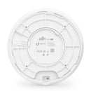 Access Point Ubiquiti Unifi AP AC PRO 1300Mbps
