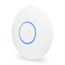 Access Point Ubiquiti Unifi AP AC PRO 1300Mbps