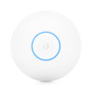 Access Point Ubiquiti Unifi AP AC PRO 1300Mbps