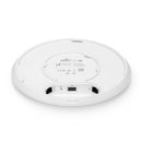 Access Point Ubiquiti Unifi AP AC PRO 1300Mbps