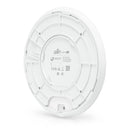 Access Point Ubiquiti Unifi AP AC PRO 1300Mbps