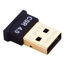 Adaptador USB para Bluetooth 4.0 MD9 8075