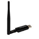 Adaptador Wireless Intelbras IWA 3001 USB 300mbps
