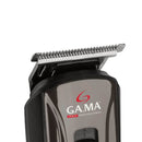 Aparador de Pelos Gama GCX Master Multi-Styler
