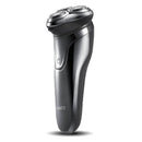 Barbeador Elétrico Pinjing 3D Smart Shaver ES3