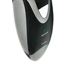 Barbeador Elétrico Lizz Extreme TO4000 Bivolt