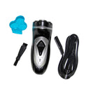 Barbeador Elétrico Lizz Spirit TO5000 Bivolt