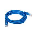 Cabo de Rede MD9 5m CAT5E Azul - 5226