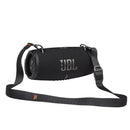 Caixa de Som Bluetooth JBL Xtreme 3 50W À Prova d'Água