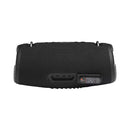 Caixa de Som Bluetooth JBL Xtreme 3 50W À Prova d'Água
