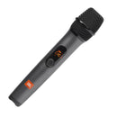Caixa de Som JBL Partybox On-The-Go Bluetooth 100W IPX4 LED