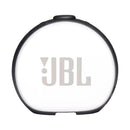 Caixa de Som JBL Horizon 2 FM Relógio Despertador Preta