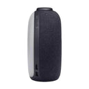 Caixa de Som JBL Horizon 2 FM Relógio Despertador Preta