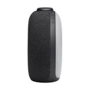 Caixa de Som JBL Horizon 2 FM Relógio Despertador Preta