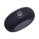 Caixa de Som JBL Horizon 2 FM Relógio Despertador Preta