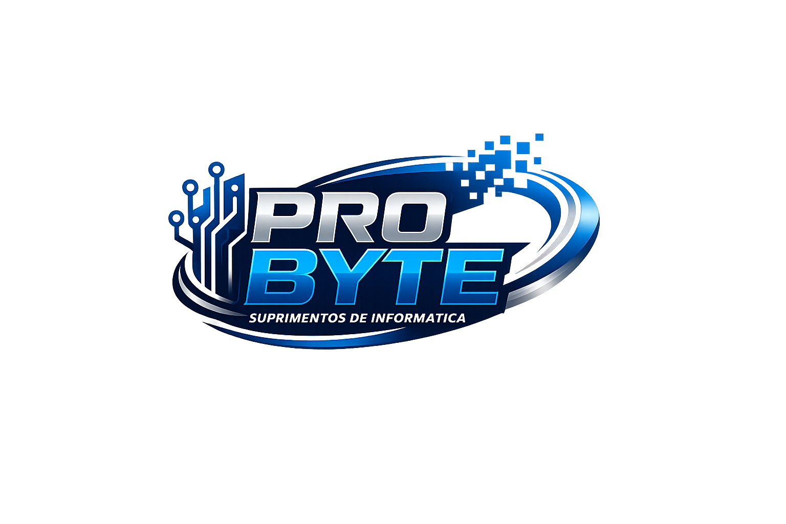 ProByte