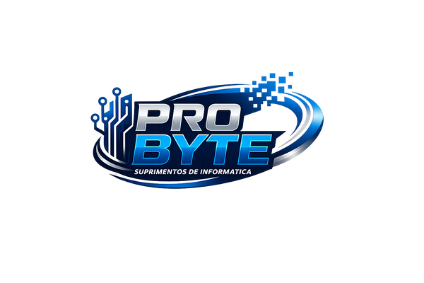 ProByte