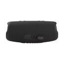 Caixa de Som JBL Charge 5 Bluetooth Portátil