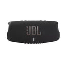 Caixa de Som JBL Charge 5 Bluetooth Portátil