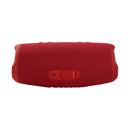 Caixa de Som JBL Charge 5 Bluetooth Portátil