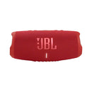Caixa de Som JBL Charge 5 Bluetooth Portátil