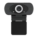 Webcam Xiaomi Full HD 1080p USB CMSXL22A