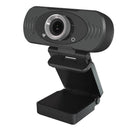 Webcam Xiaomi Full HD 1080p USB CMSXL22A