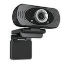 Webcam Xiaomi Full HD 1080p USB CMSXL22A
