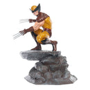 Wolverine Marvel Gallery Diamond Select