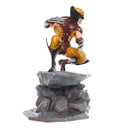 Wolverine Marvel Gallery Diamond Select