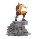 Wolverine Marvel Gallery Diamond Select