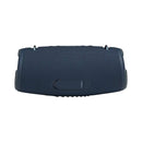 Caixa de Som Bluetooth JBL Xtreme 3 50W À Prova d'Água