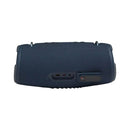 Caixa de Som Bluetooth JBL Xtreme 3 50W À Prova d'Água