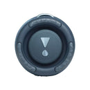 Caixa de Som Bluetooth JBL Xtreme 3 50W À Prova d'Água